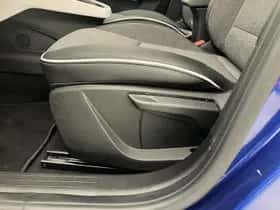 Renault Clio (2022) thumbnail 37