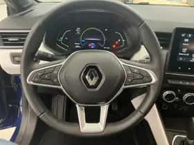 Renault Clio (2022) thumbnail 5