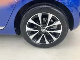 Renault Clio (2022) thumbnail 47