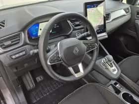 Renault Symbioz (2025) thumbnail 18
