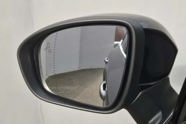 Renault Symbioz (2025) thumbnail 24