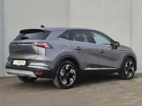Renault Symbioz (2025) thumbnail 6