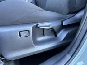 Toyota Corolla (2024) thumbnail 16
