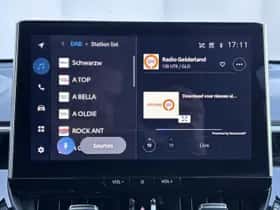 Toyota Corolla (2024) thumbnail 25