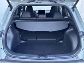 Toyota Corolla (2024) thumbnail 40