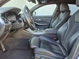 BMW 3-Serie (2021) thumbnail 11