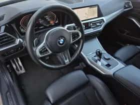 BMW 3-Serie (2021) thumbnail 18
