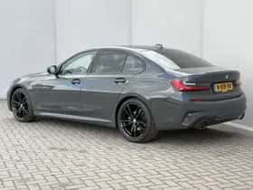 BMW 3-Serie (2021) thumbnail 19