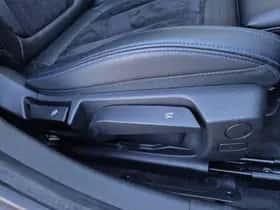 BMW 3-Serie (2021) thumbnail 31