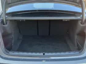 BMW 3-Serie (2021) thumbnail 35