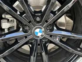 BMW 3-Serie (2021) thumbnail 46