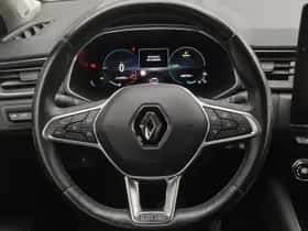 Renault Captur (2020) thumbnail 13