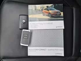 Renault Captur (2020) thumbnail 46