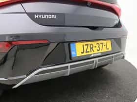 Hyundai i20 (2026) thumbnail 26