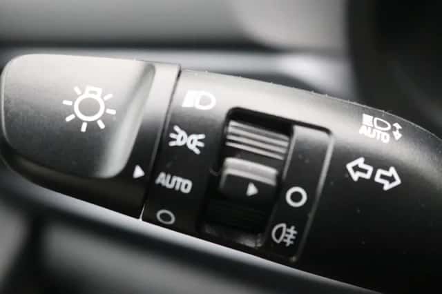 Hyundai i20 (2026) thumbnail 33