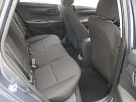 Hyundai i20 (2026) thumbnail 56