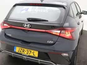 Hyundai i20 (2026) thumbnail 58
