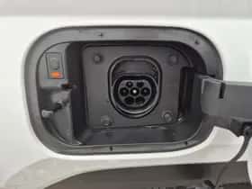 Hyundai Tucson (2022) thumbnail 37