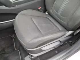 Hyundai Tucson (2022) thumbnail 42