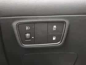 Hyundai Tucson (2022) thumbnail 43