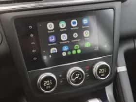 Renault Kadjar (2019) thumbnail 23