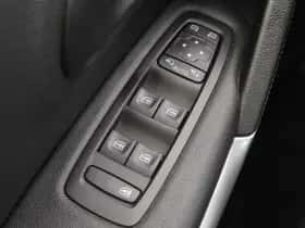 Renault Kadjar (2019) thumbnail 25