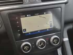 Renault Kadjar (2019) thumbnail 43