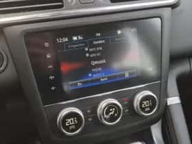 Renault Kadjar (2019) thumbnail 44