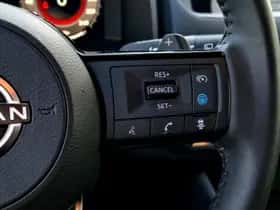 Nissan Qashqai (2024) thumbnail 12
