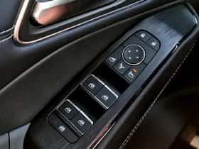 Nissan Qashqai (2024) thumbnail 16
