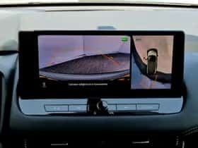 Nissan Qashqai (2024) thumbnail 22