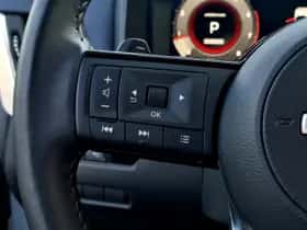 Nissan Qashqai (2024) thumbnail 30