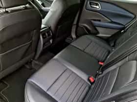 Nissan Qashqai (2024) thumbnail 36