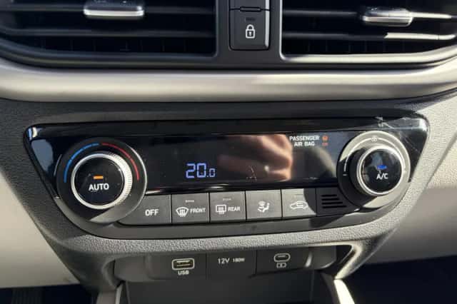 Hyundai i10 (2026) thumbnail 26