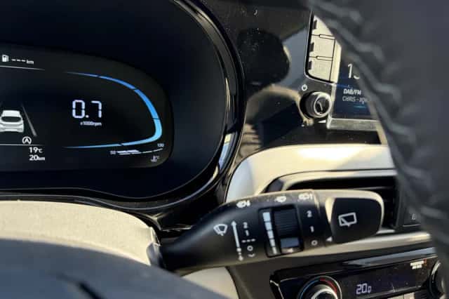 Hyundai i10 (2026) thumbnail 27