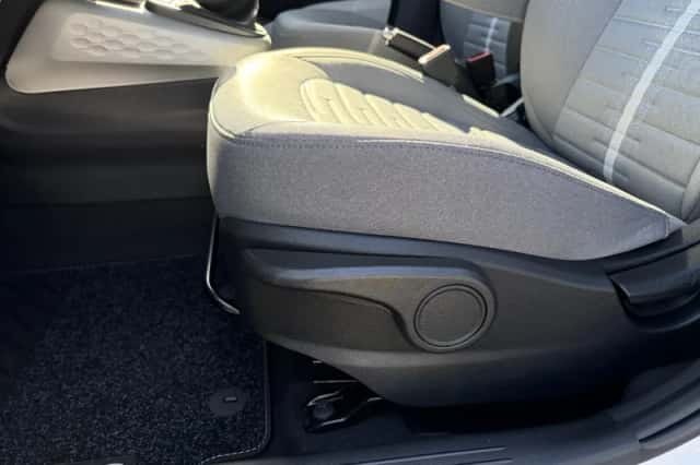 Hyundai i10 (2026) thumbnail 33