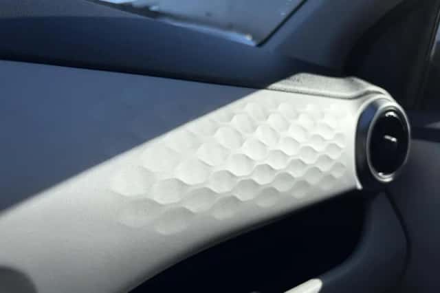 Hyundai i10 (2026) thumbnail 5