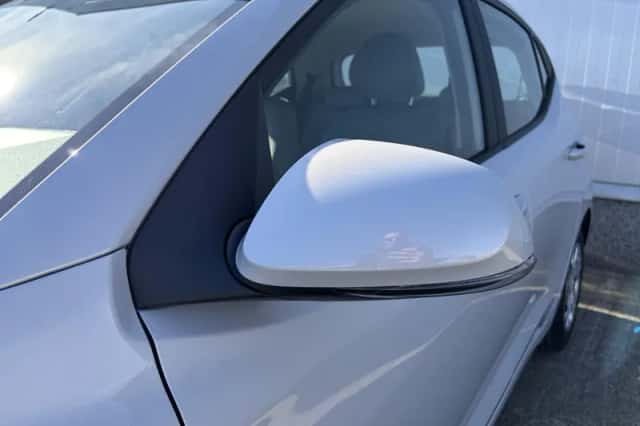 Hyundai i10 (2026) thumbnail 42