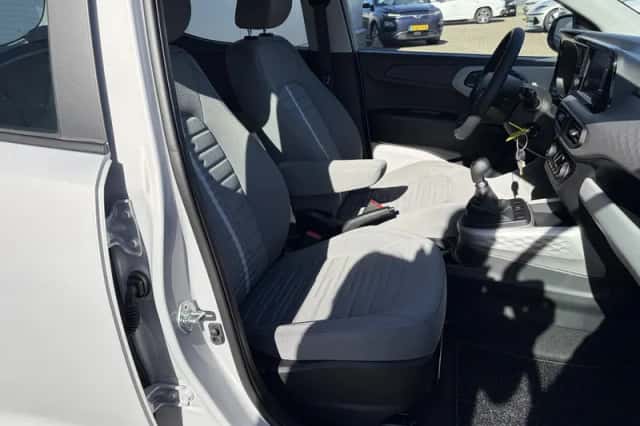 Hyundai i10 (2026) thumbnail 43