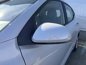 Hyundai i10 (2026) thumbnail 45