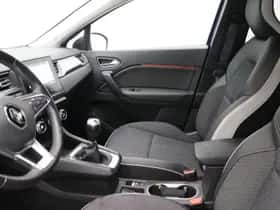 Renault Captur (2020) thumbnail 7