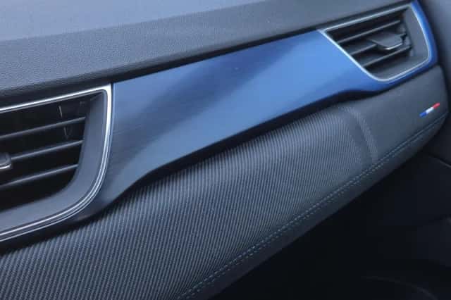Renault Symbioz (2025) thumbnail 34