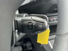 Peugeot E-Expert (2023) thumbnail 22