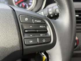 Hyundai i10 (2021) thumbnail 15