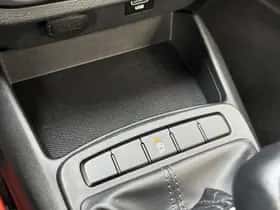 Hyundai i10 (2021) thumbnail 27