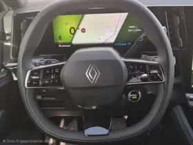 Renault Austral (2025) thumbnail 13