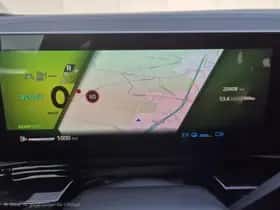 Renault Austral (2025) thumbnail 22