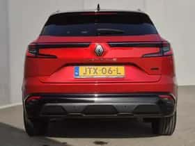 Renault Austral (2025) thumbnail 31