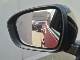 Renault Austral (2025) thumbnail 37