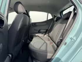 Hyundai i10 (2026) thumbnail 12